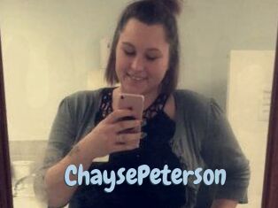 Chayse_Peterson