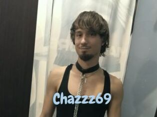 Chazzz69