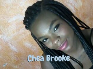 Chea_Brooke