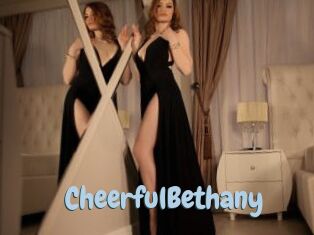 CheerfulBethany