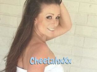 Cheetah_xXx