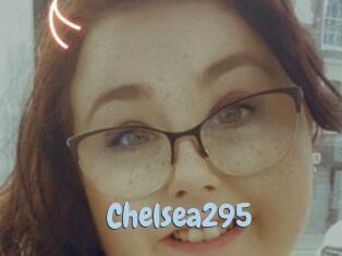 Chelsea295