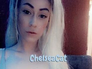 ChelseaCat