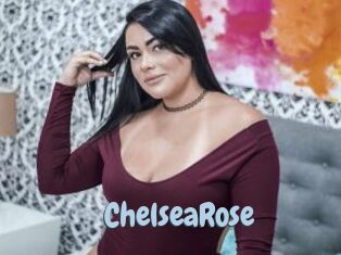 ChelseaRose