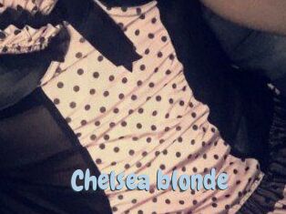 Chelsea_blonde