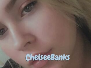 ChelseeBanks