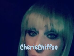 CherieChiffon