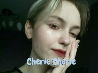 Cherie_Cherie