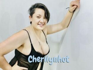 Cherilynhot