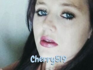 Cherry519