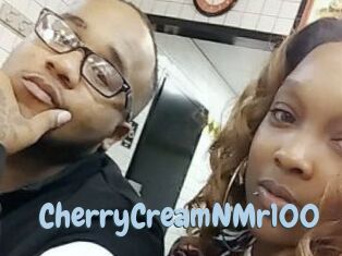 CherryCreamNMr100