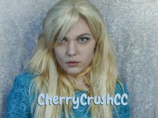 CherryCrushCC