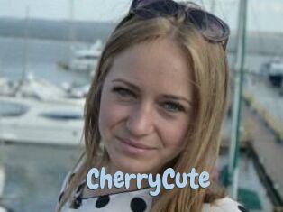 Cherry_Cute