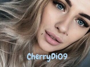 CherryDi09