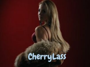 CherryLass