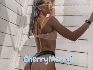 CherryMerry1