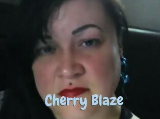 Cherry_Blaze