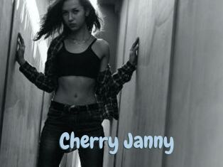 Cherry_Janny