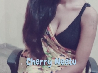 Cherry_Neetu