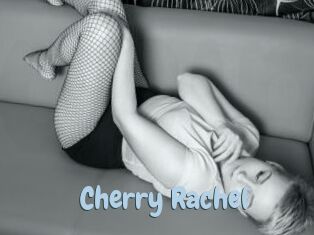 Cherry_Rachel