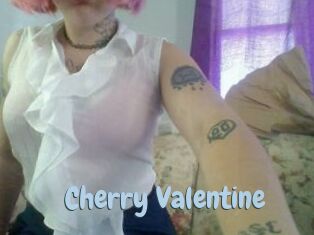 Cherry_Valentine