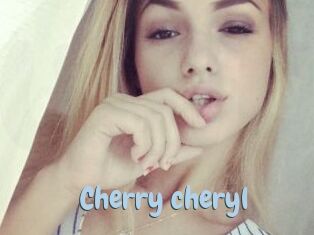 Cherry_cheryl