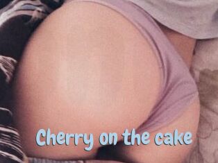 Cherry_on_the_cake