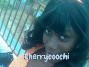 Cherrycoochi