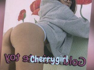 Cherry_girl_