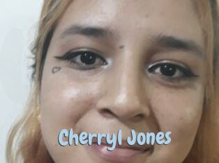 Cherryl_Jones