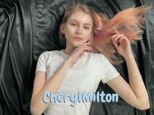 CherylMilton