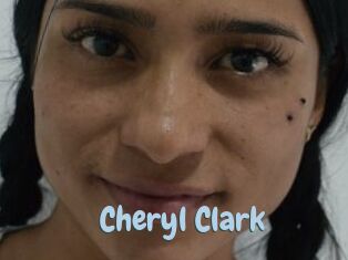 Cheryl_Clark