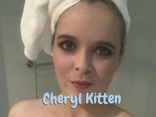 Cheryl_Kitten