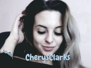 CherysClarks