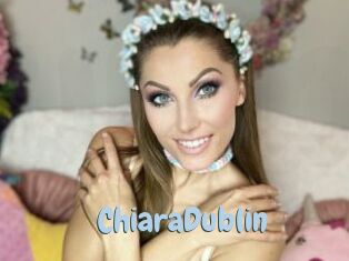 ChiaraDublin