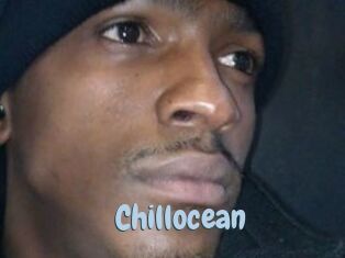 Chillocean