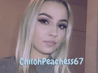 ChilohPeachess67