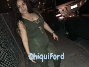 Chiqui_Ford