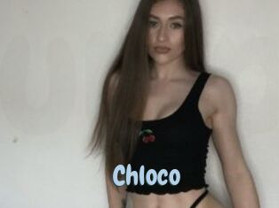 Chloco