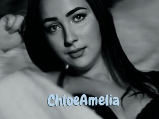 ChloeAmelia