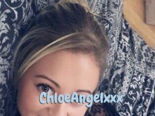 ChloeAngelxxx