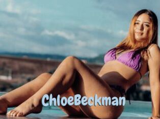 ChloeBeckman