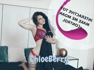 ChloeBerry