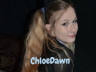 ChloeDawn