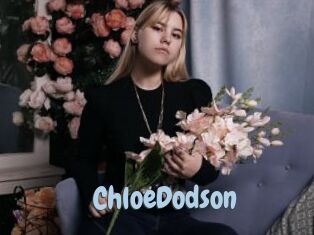 ChloeDodson