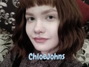 ChloeJohns