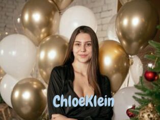 ChloeKlein