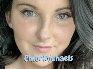 ChloeMichaels