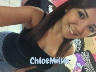 Chloe_Miller