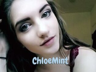 ChloeMint